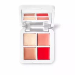 New RMS Beauty Lip2Cheek Glow Quad Mini