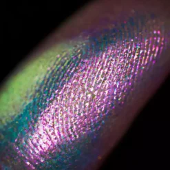 Karla Cosmetics Opal Multichrome Loose Eyeshadow New 77 Karla Cosmetics Opal Multichrome Loose Eyeshadow New