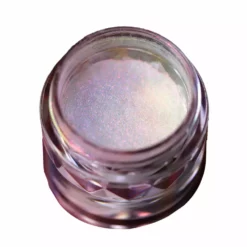 Karla Cosmetics Opal Multichrome Loose Eyeshadow New 74 Karla Cosmetics Opal Multichrome Loose Eyeshadow New