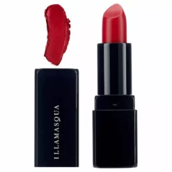 Illamasqua Antimatter Lipstick