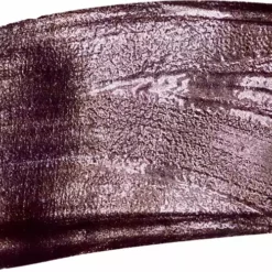 New Danessa Myricks Beauty ColorFix Foils 52 New Danessa Myricks Beauty ColorFix Foils