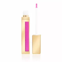 Lips Scott Barnes Flossy Glossy Lip Gloss 23 Lips Scott Barnes Flossy Glossy Lip Gloss