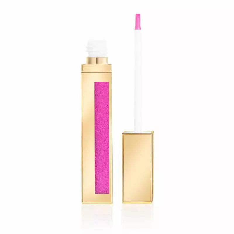 Lips Scott Barnes Flossy Glossy Lip Gloss 9 Lips Scott Barnes Flossy Glossy Lip Gloss