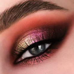 Karla Cosmetics Opal Multichrome Loose Eyeshadow New 50 Karla Cosmetics Opal Multichrome Loose Eyeshadow New