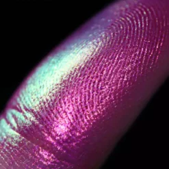 Karla Cosmetics Opal Multichrome Loose Eyeshadow New 57 Karla Cosmetics Opal Multichrome Loose Eyeshadow New