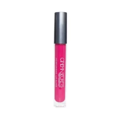 Cinema Secrets Moisturizing Lip Gloss 13 Cinema Secrets Moisturizing Lip Gloss