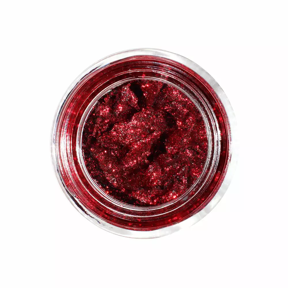 Lemonhead.LA Spacepaste 15 Lemonhead.LA Spacepaste