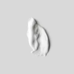 Sachajuan Root Lift 200ml