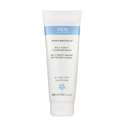 Kits & Tools Ren Clean Skincare No. 1 Purity Cleansing Balm