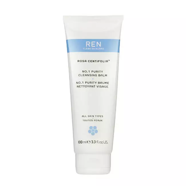 Kits & Tools Ren Clean Skincare No. 1 Purity Cleansing Balm 1 Kits & Tools Ren Clean Skincare No. 1 Purity Cleansing Balm