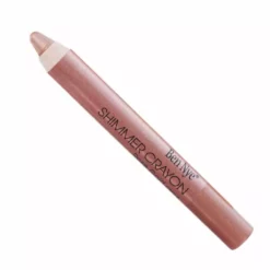 Ben Nye Shimmer Crayon 24 Ben Nye Shimmer Crayon