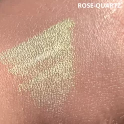 Danessa Myricks Beauty Infinite Chrome Pencil