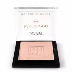 Ben Nye Shimmer Compacts 7 Ben Nye Shimmer Compacts