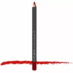 L.A. Girl Lipliner Pencil 83 L.A. Girl Lipliner Pencil