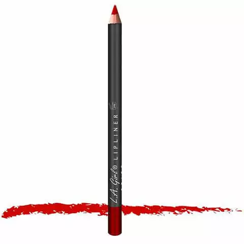 L.A. Girl Lipliner Pencil 38 L.A. Girl Lipliner Pencil