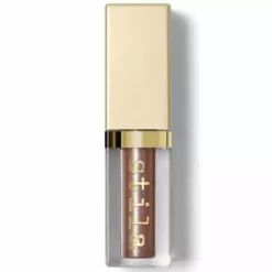 Stila Glitter & Glow Liquid Eye Shadow