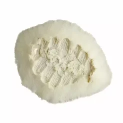 Rubber Wear Bite Mark #2 Foam Latex Prosthetic (FRW-086)