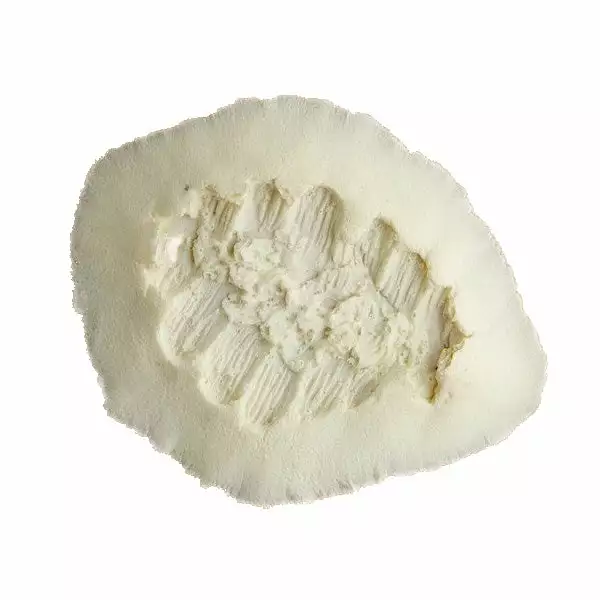 Rubber Wear Bite Mark #2 Foam Latex Prosthetic (FRW-086) 1 Rubber Wear Bite Mark #2 Foam Latex Prosthetic (FRW-086)