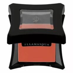 Face Illamasqua Cream Blusher