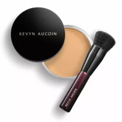 Kevyn Aucoin Foundation Balms 28 Kevyn Aucoin Foundation Balms