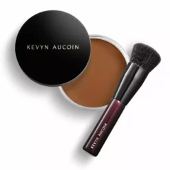 Kevyn Aucoin Foundation Balms 42 Kevyn Aucoin Foundation Balms
