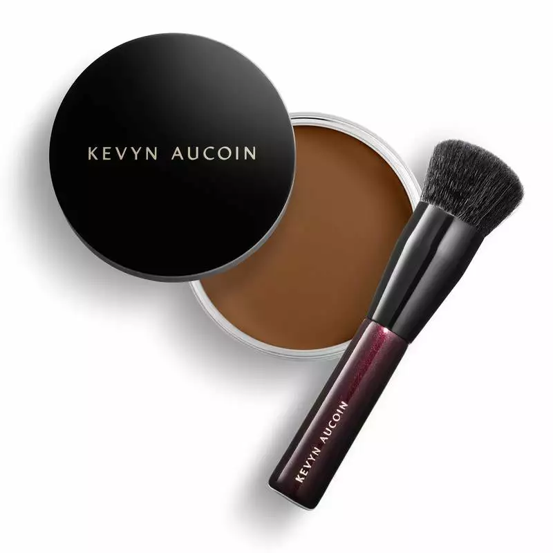 Kevyn Aucoin Foundation Balms 22 Kevyn Aucoin Foundation Balms
