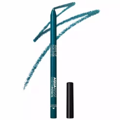 Make Up For Ever Aqua Resist Color Pencil
