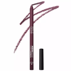 Make Up For Ever Aqua Resist Color Pencil