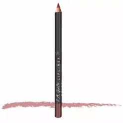 L.A. Girl Lipliner Pencil 52 L.A. Girl Lipliner Pencil