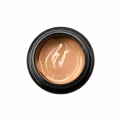 SAMPLE Of RCMA Liquid Foundation