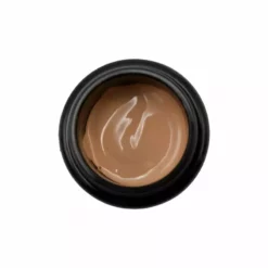 SAMPLE Of RCMA Liquid Concealer