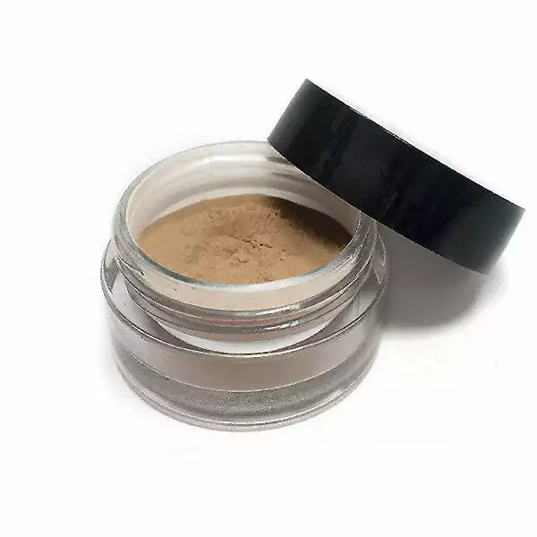 SAMPLE Ben Nye Mojave Luxury Powder 1 SAMPLE Ben Nye Mojave Luxury Powder