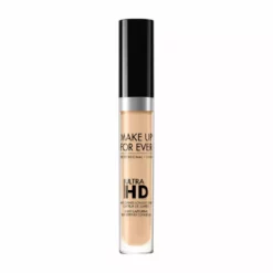 Make Up For Ever Ultra HD Concealer 56 Make Up For Ever Ultra HD Concealer