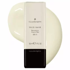 Face Illamasqua Skin Base Foundation 35 Face Illamasqua Skin Base Foundation