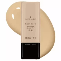Face Illamasqua Skin Base Foundation 36 Face Illamasqua Skin Base Foundation