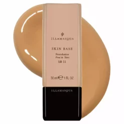 Face Illamasqua Skin Base Foundation 52 Face Illamasqua Skin Base Foundation