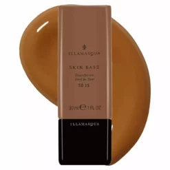 Face Illamasqua Skin Base Foundation 56 Face Illamasqua Skin Base Foundation