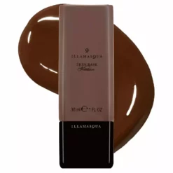 Face Illamasqua Skin Base Foundation 59 Face Illamasqua Skin Base Foundation
