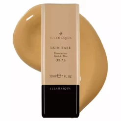 Face Illamasqua Skin Base Foundation 45 Face Illamasqua Skin Base Foundation