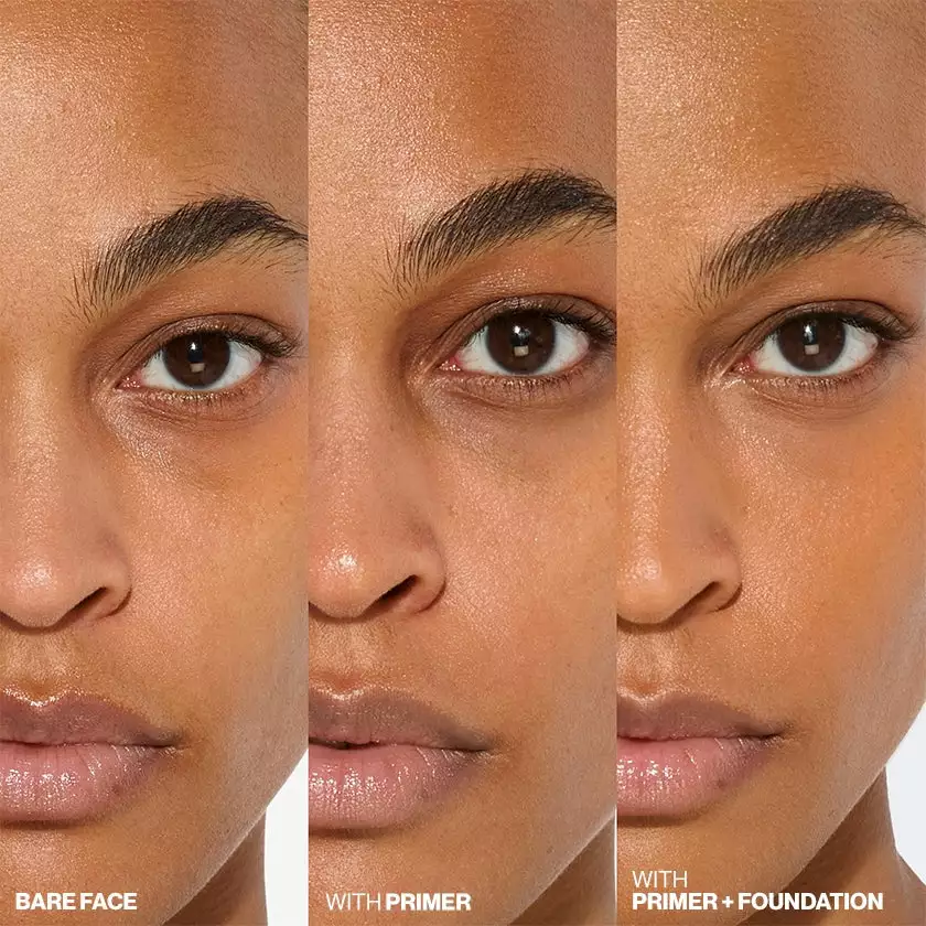 New Smashbox Photo Finish 8-In-1 Primer Essence 4 New Smashbox Photo Finish 8-In-1 Primer Essence