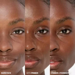 New Smashbox Photo Finish 8-In-1 Primer Essence 10 New Smashbox Photo Finish 8-In-1 Primer Essence