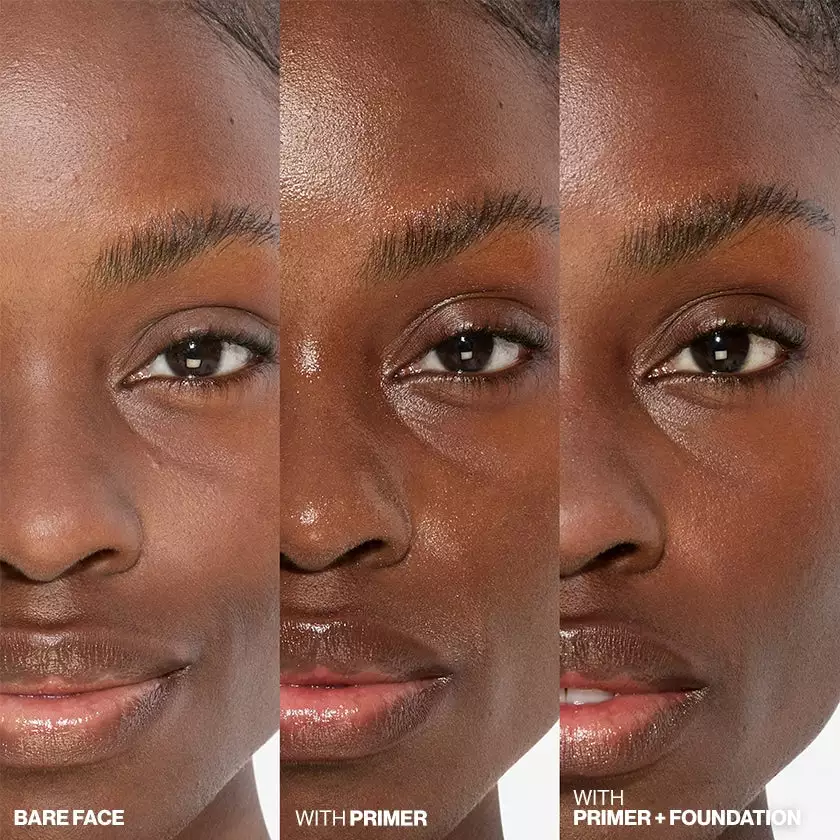 New Smashbox Photo Finish 8-In-1 Primer Essence 5 New Smashbox Photo Finish 8-In-1 Primer Essence