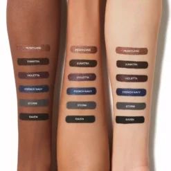 Smashbox Always Sharp Waterproof Kohl Liner 15 Smashbox Always Sharp Waterproof Kohl Liner