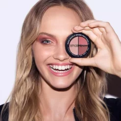 Eyes Smashbox Photo Edit Eye Shadow Trio 25 Eyes Smashbox Photo Edit Eye Shadow Trio