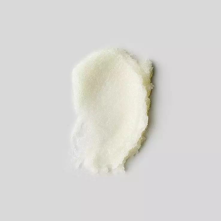 New Sachajuan Scalp Scrub 2 New Sachajuan Scalp Scrub