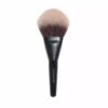 Scott Barnes Body Brush #69 Kits & Tools