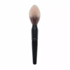 Scott Barnes Body Brush #69 Kits & Tools