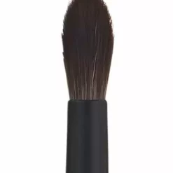 Scott Barnes Eye Blender Brush #62