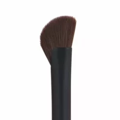 Kits & Tools Scott Barnes Eye Winger Brush #63