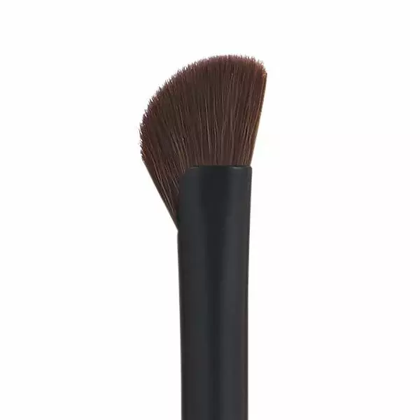 Kits & Tools Scott Barnes Eye Winger Brush #63 2 Kits & Tools Scott Barnes Eye Winger Brush #63